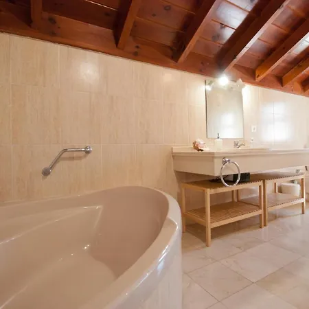 Apartment Atico Marbella- Duplex Penthouse Cabopino Marbella