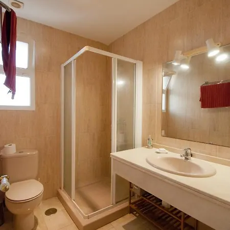 Atico Marbella- Duplex Penthouse Cabopino
