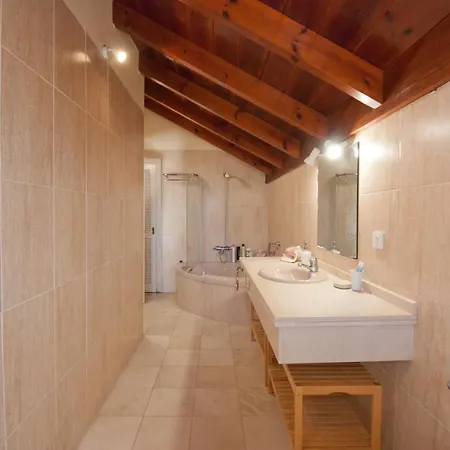 Atico Marbella- Duplex Penthouse Cabopino