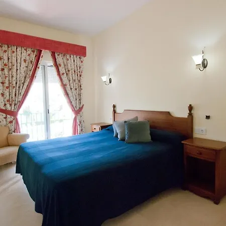 Atico Marbella- Duplex Penthouse Cabopino Marbella